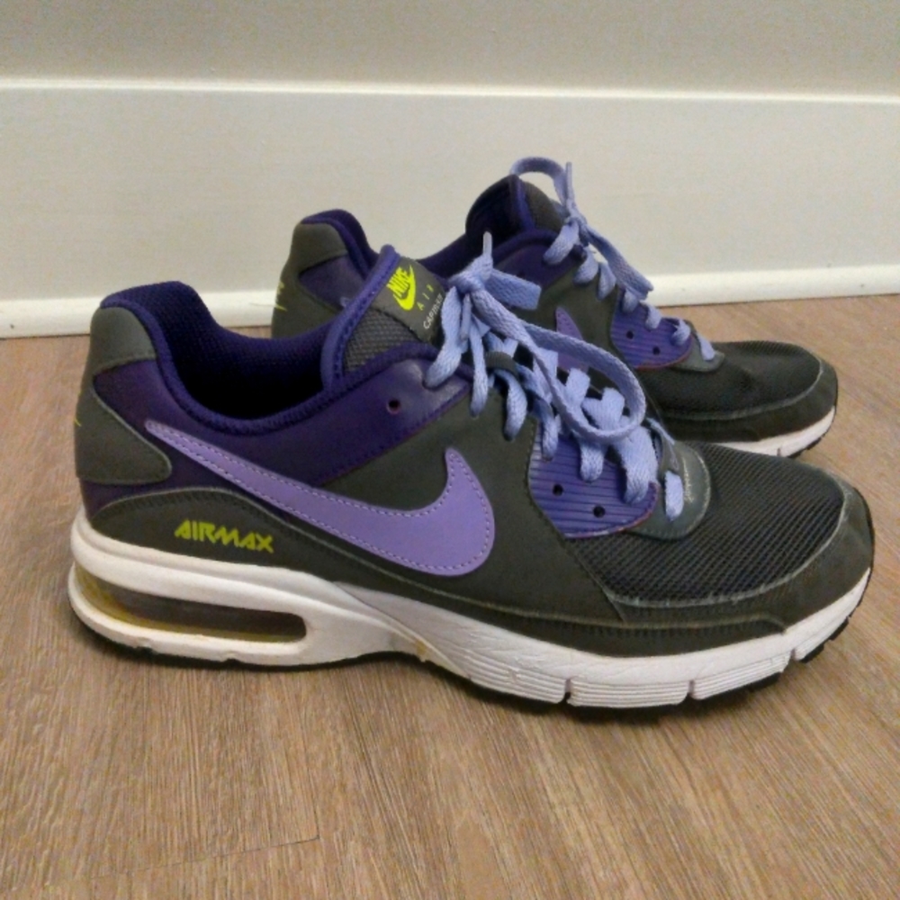 Nike air max